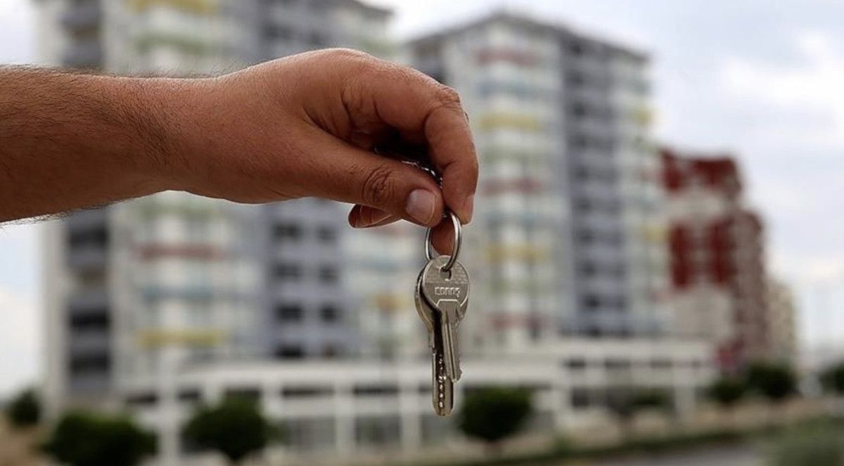 ticaret bakanligindan haksiz fiyat artisina 137 milyon tl ceza 0 YK6EDq42