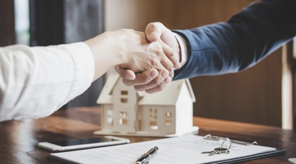 ticaret bakanligindan haksiz fiyat artisina 137 milyon tl ceza 2 Q1RdHJ5G