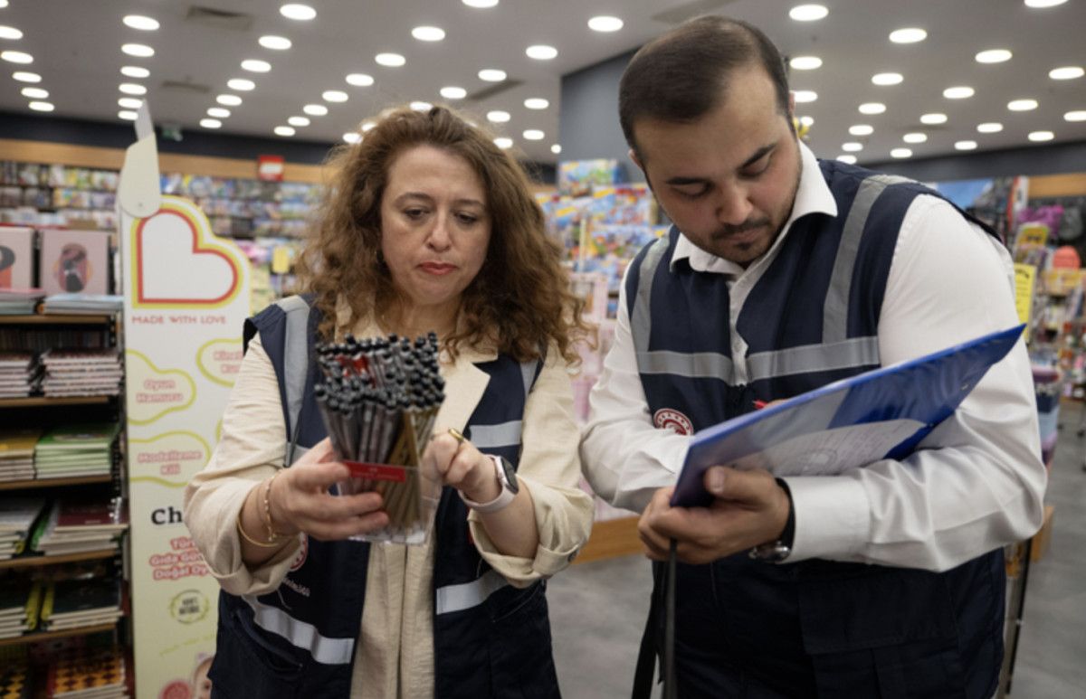 ticaret bakanligindan kirtasiye ve okul urunlerine yonelik denetim 3 eLXD5D4g
