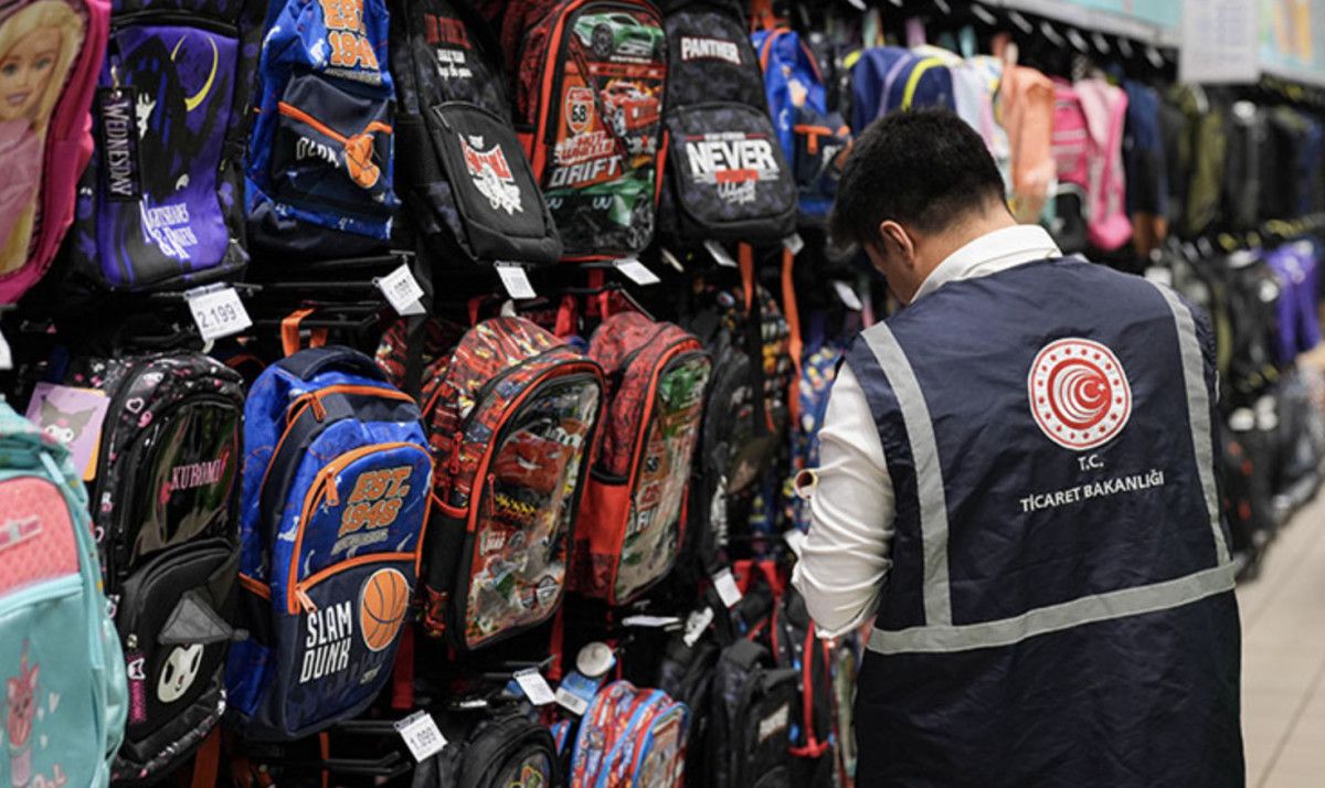 ticaret bakanligindan kirtasiye ve okul urunlerine yonelik denetim 5 s6Bsmylk
