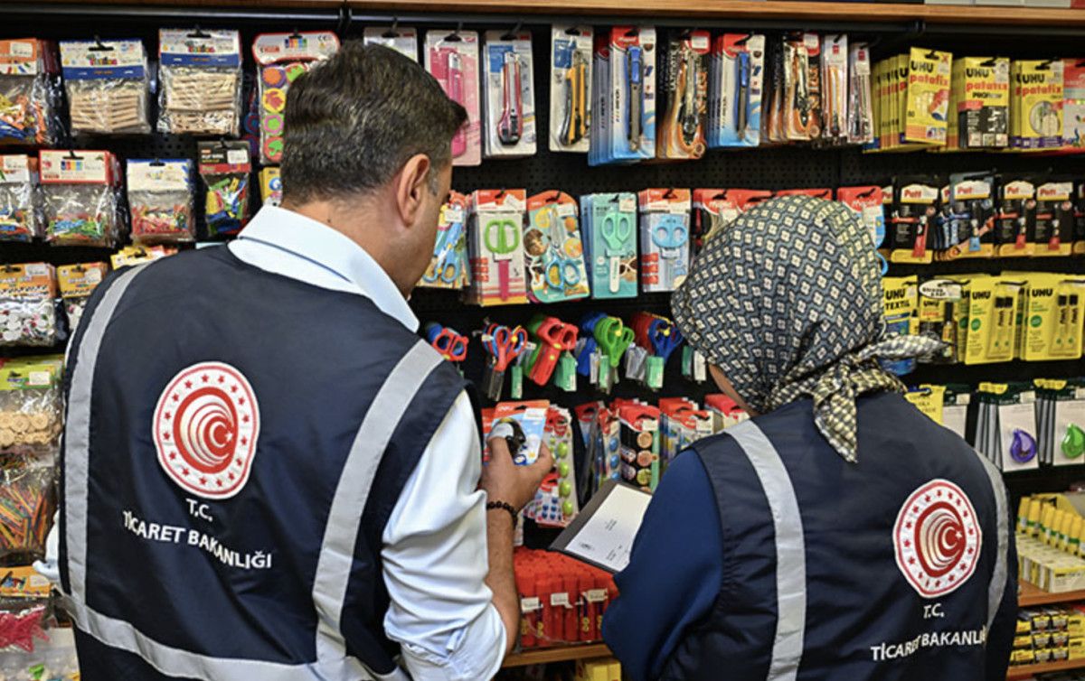 ticaret bakanligindan kirtasiye ve okul urunlerine yonelik denetim 7 TPVlypBD