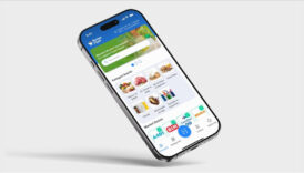 ticaret bakanliginin market fiyati uygulamasi mobilde QFDHpzqv