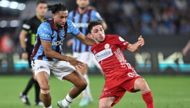 tim jabol folcarelli galibiyet serisini devam ettirdigimiz icin cok mutluyuz AtV5XcKr