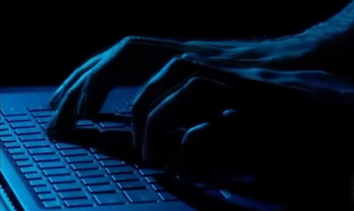 tokat merkezli 12 ilde yasa disi bahis operasyonu 32 gozalti 0 BdJ4ReVA