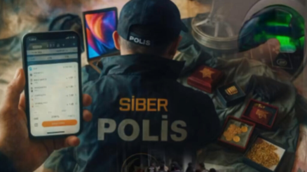 tokat merkezli 12 ilde yasa disi bahis operasyonu 32 gozalti 3cTyAcWi