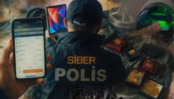 tokat merkezli 12 ilde yasa disi bahis operasyonu 32 gozalti 3cTyAcWi