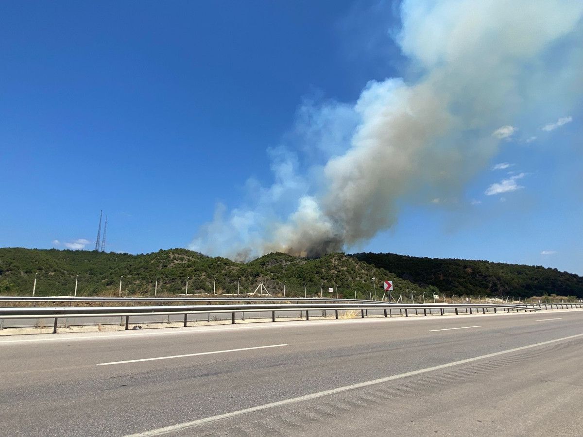 tokatta cikan orman yanginina mudahale devam ediyor 1 r1EYW2gD