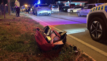 tokatta cip ile motosiklet carpisti 2 olu R6JfOe17