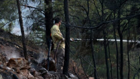 tokatta orman yangini kontrol altina alindi i2OaJXes