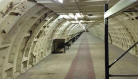 toki insa edecek turkiyenin 81 iline yapilacak DwH7VkRM