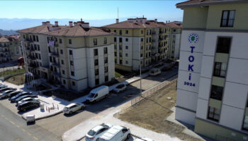tokinin sosyal konut projeleri icin konya rize ve orduda kamulastirma kI2IpKY3