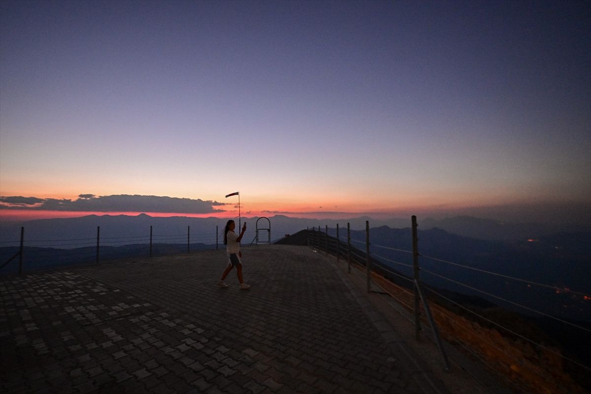 toroslarin zirvesinde gun batimi keyfi tahtali daginda essiz deneyim 3 gHceb5Nc