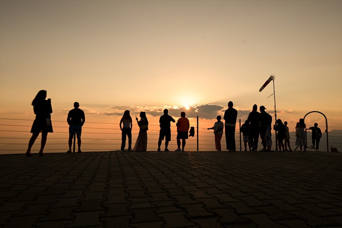 toroslarin zirvesinde gun batimi keyfi tahtali daginda essiz deneyim 4 hUJP8kTL