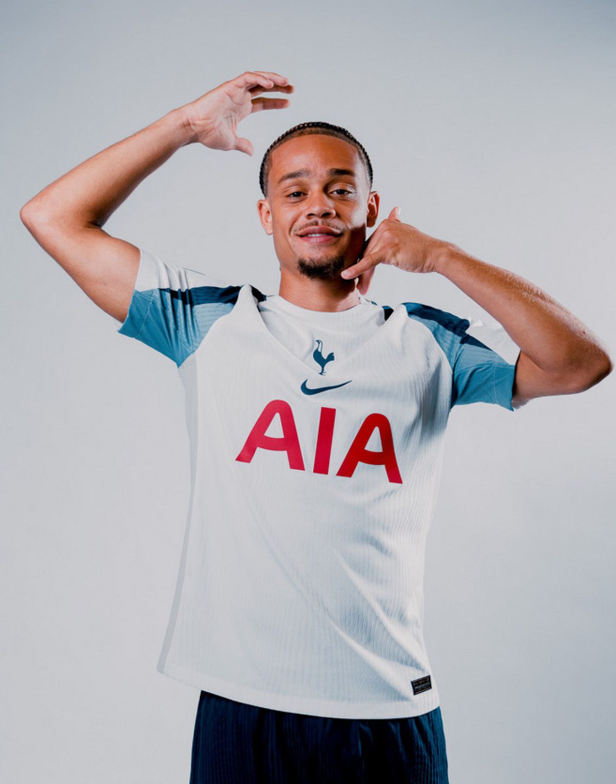 tottenham leipzigden xavi simonsi transfer etti 0 bMgq25fk