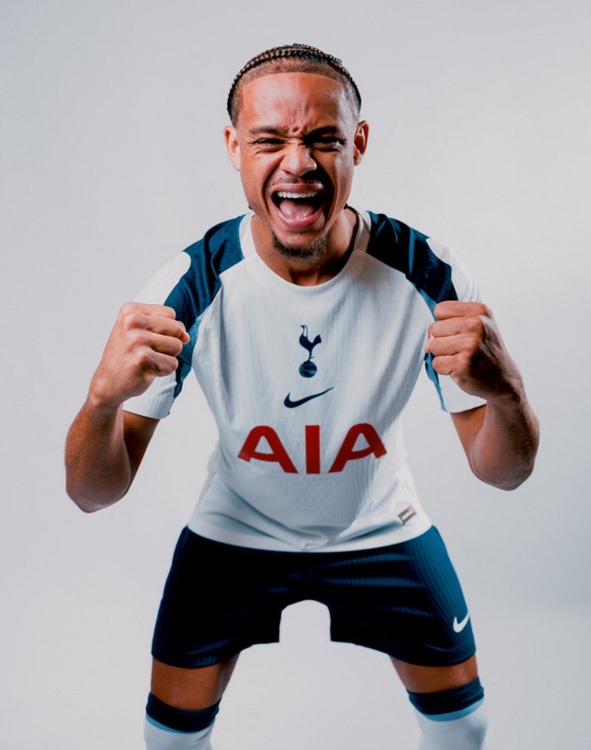 tottenham leipzigden xavi simonsi transfer etti 1 Aga7SVVX