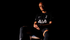 tottenham leipzigden xavi simonsi transfer etti 3dFOW4GN