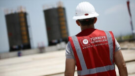 TPAO'nun Batman ve Siirt'teki kamulaştırma talebi 9 tpaonun batman ve siirtteki kamulastirma talebi lddITJ47