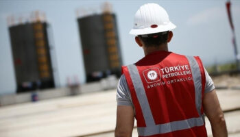 tpaonun batman ve siirtteki kamulastirma talebi lddITJ47