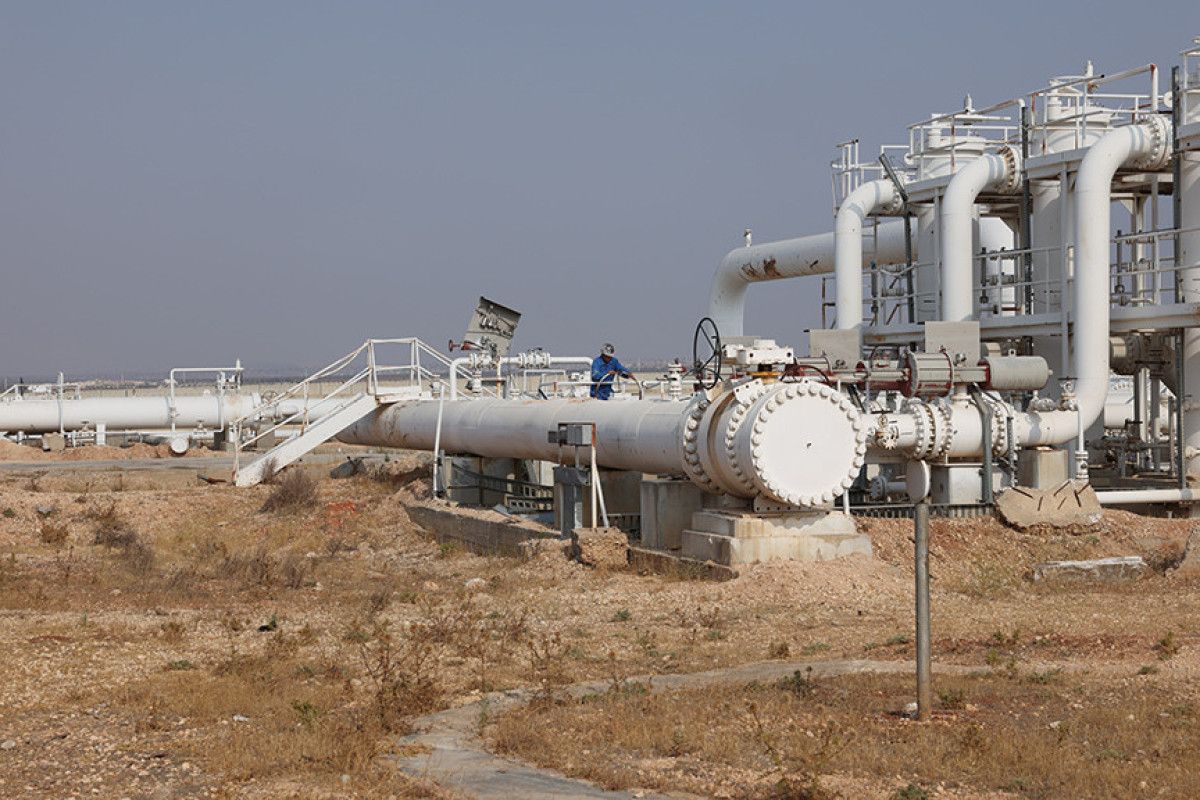 tpaonun istanbuldaki sahasi kamulastirilacak 0