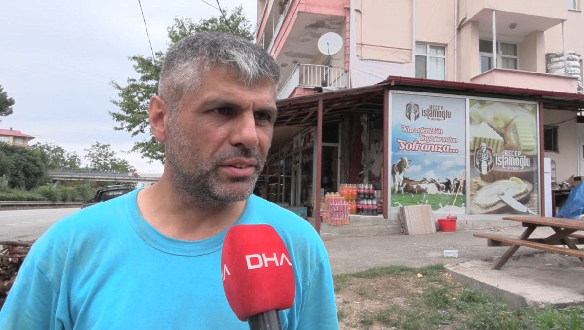 trabzonda bosanma asamasindaki es dehset sacti yeni detaylara ulasildi 1