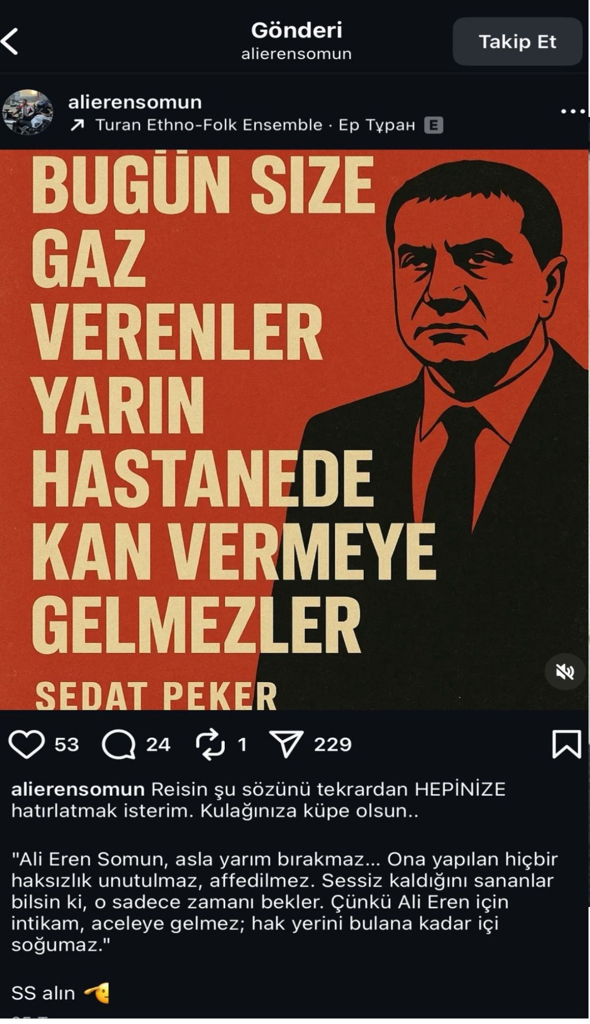 trabzonda bosanma asamasindaki es dehset sacti yeni detaylara ulasildi 4