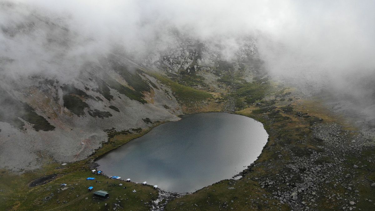 trabzonda buzul golleri cevre kirliligi ile karsi karsiya 0 vif7rGJX