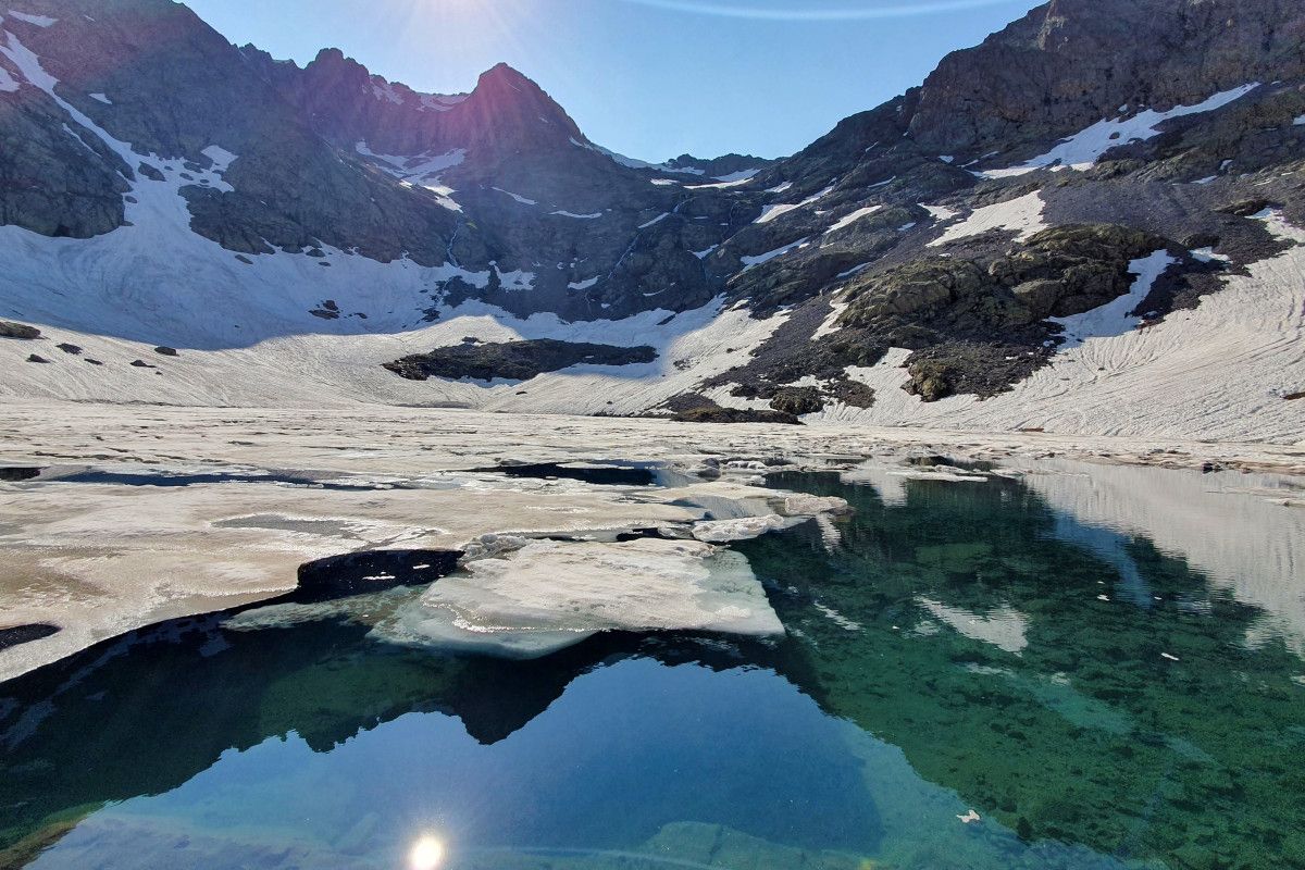 trabzonda buzul golleri cevre kirliligi ile karsi karsiya 2 ymkT5WCc