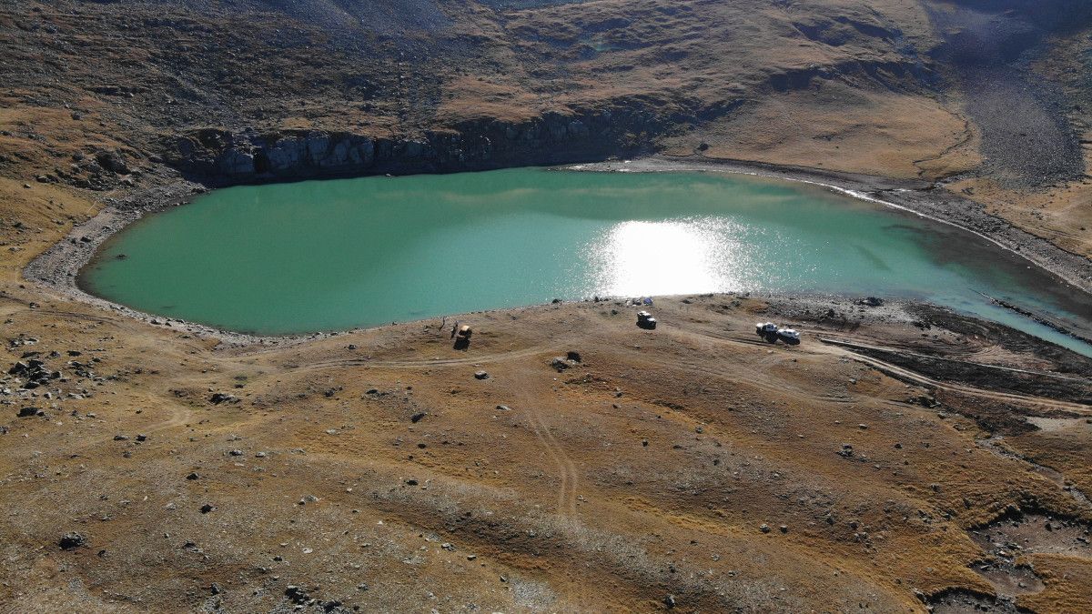 trabzonda buzul golleri cevre kirliligi ile karsi karsiya 4 dp5cAfji