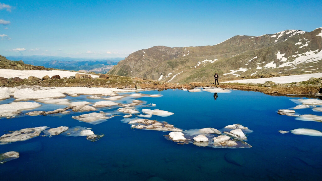 trabzonda buzul golleri cevre kirliligi ile karsi karsiya cTbqw4i9