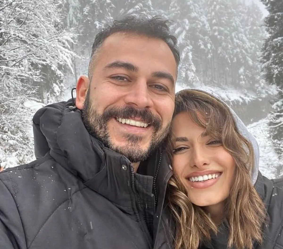 trabzonda esi sinemi olduren suphelinin ilk ifadesi 0 9O7Piupc