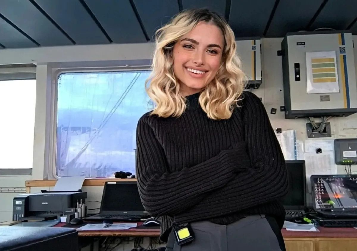 trabzonda esi sinemi olduren suphelinin ilk ifadesi 1