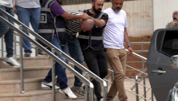 trabzonda esi sinemi olduren suphelinin ilk ifadesi X4sfC2On