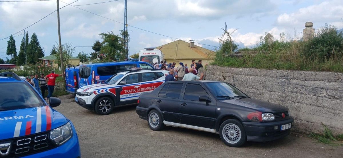 trabzonda esini tufekle vurarak oldurdu 0 OKkFpY2j