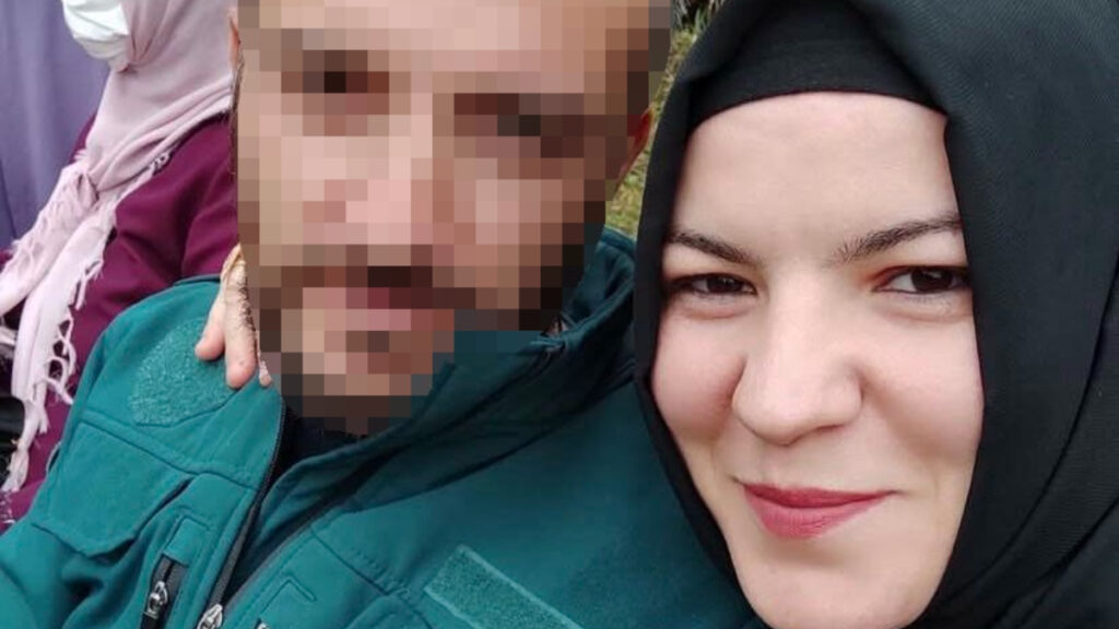 trabzonda esini tufekle vurarak oldurdu AbFjDLWN