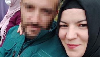 trabzonda esini tufekle vurarak oldurdu AbFjDLWN