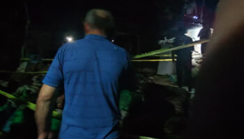 trabzonda ilkel teleferikte akima kapilan cift oldu q2fxEWYa