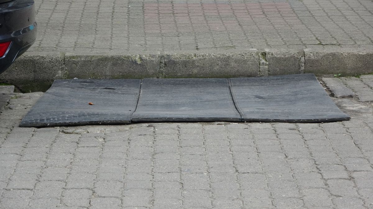 trabzonda kanalizasyon kokusuna karadeniz usulu cozum 0 ItPURpFe