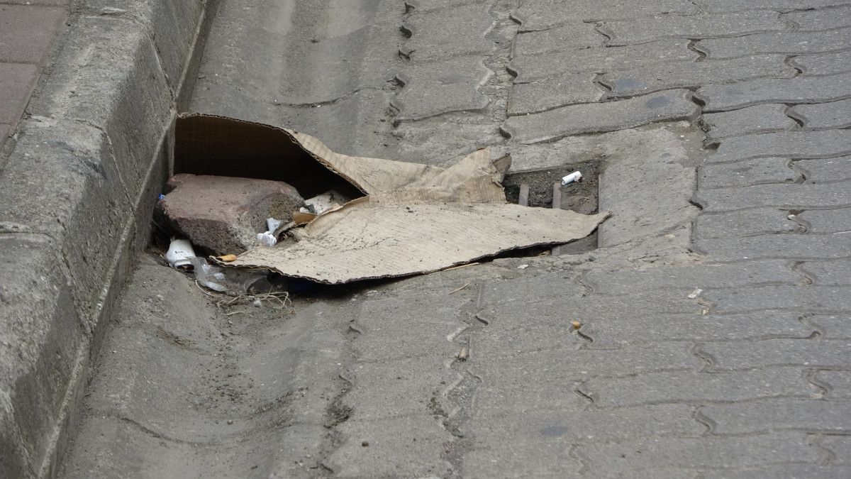 trabzonda kanalizasyon kokusuna karadeniz usulu cozum 1 1DpS5sVi