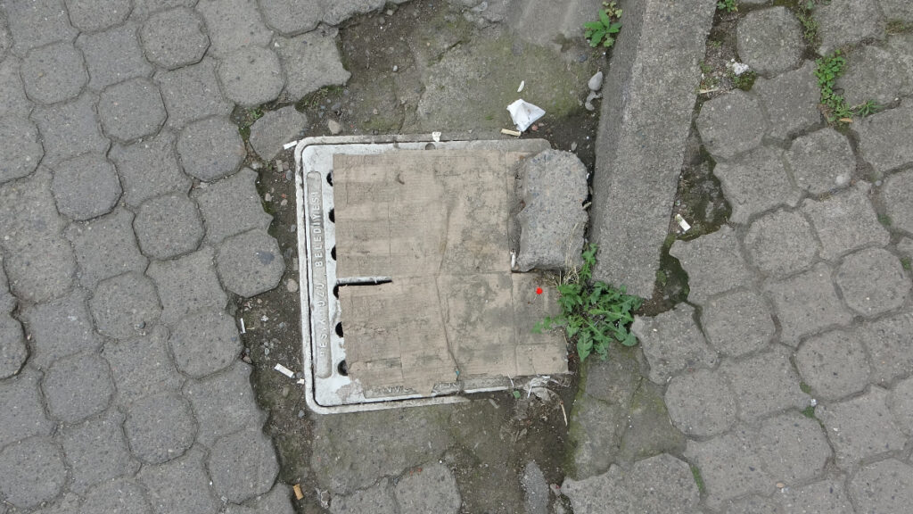 trabzonda kanalizasyon kokusuna karadeniz usulu cozum QcP7Jtzp