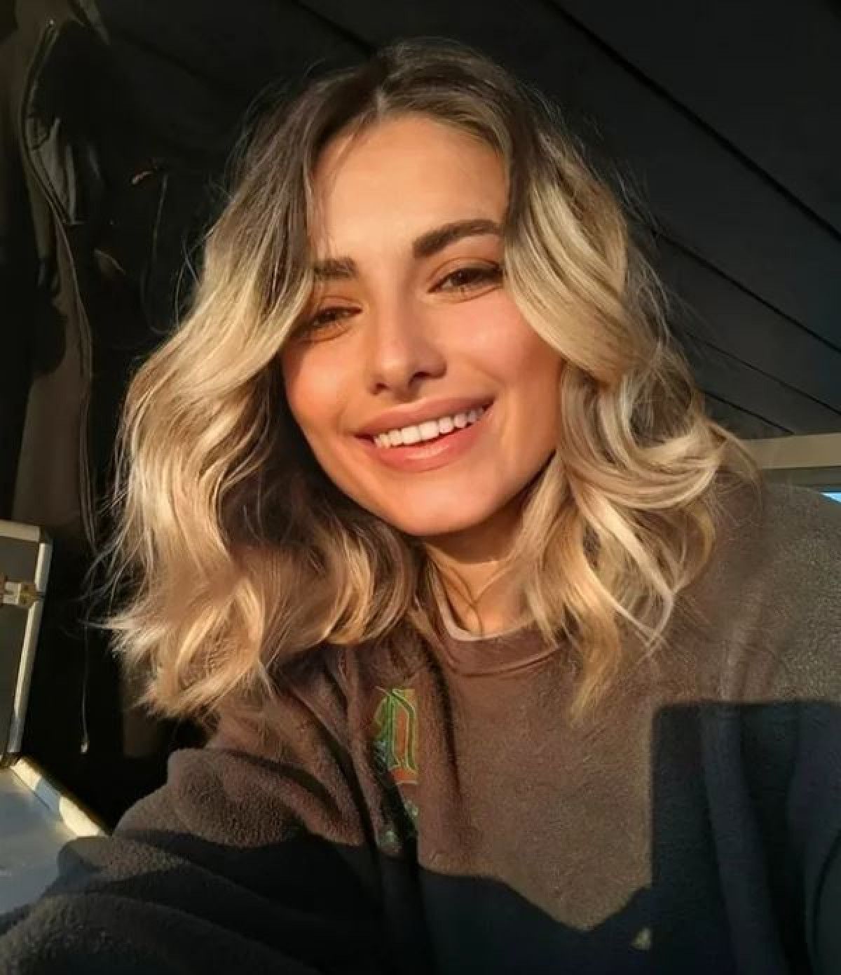 trabzonda vahset bosanma asamasindaki esini tabancayla oldurdu 1 EmcgYqOd