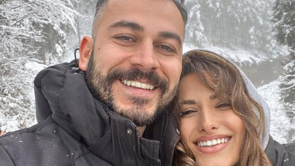 trabzonda vahset bosanma asamasindaki esini tabancayla oldurdu kbKXAJfM