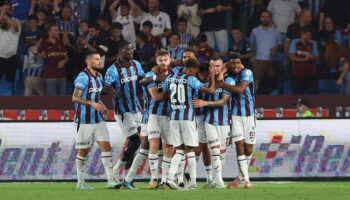 trabzonspor antalyasporu yendi pTT82C3i