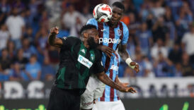 trabzonspor evinde kocaelisporu yendi kJlBSD4r