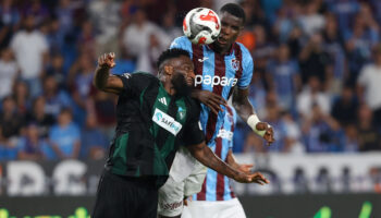 trabzonspor evinde kocaelisporu yendi kJlBSD4r