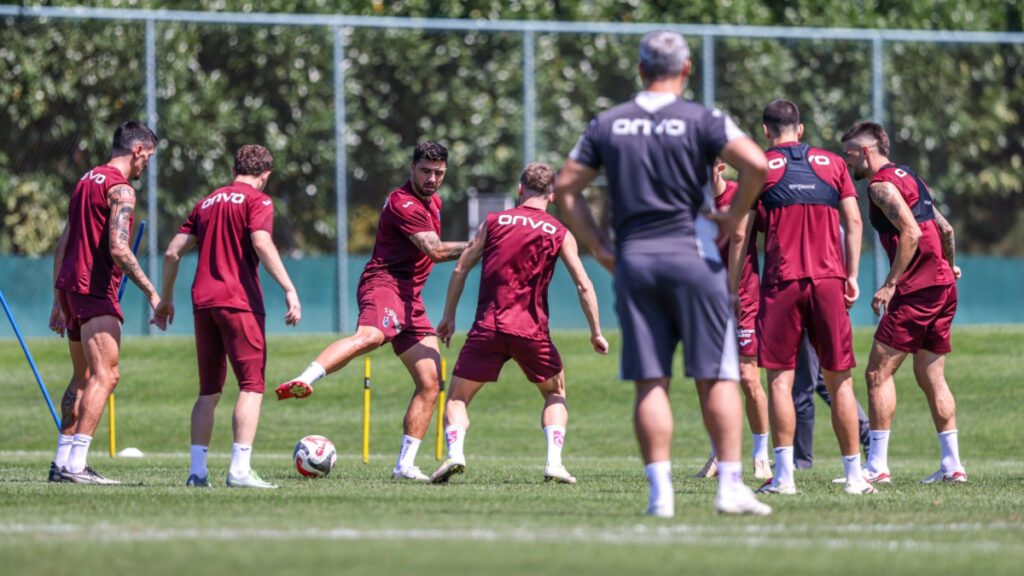 trabzonspor kasimpasa macinin kamp kadrosunu duyurdu AxXFjgKG