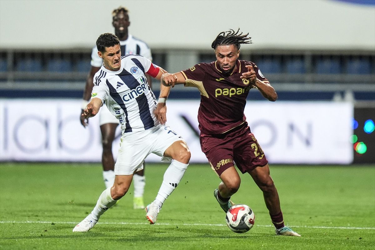 trabzonspor kasimpasayi deplasmanda maglup etti 0 lnwncT7s