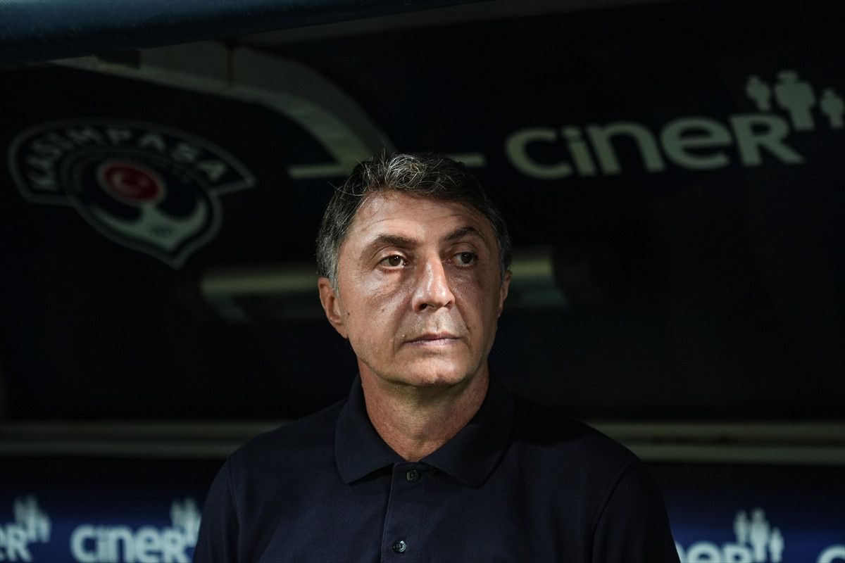 trabzonspor kasimpasayi deplasmanda maglup etti 4