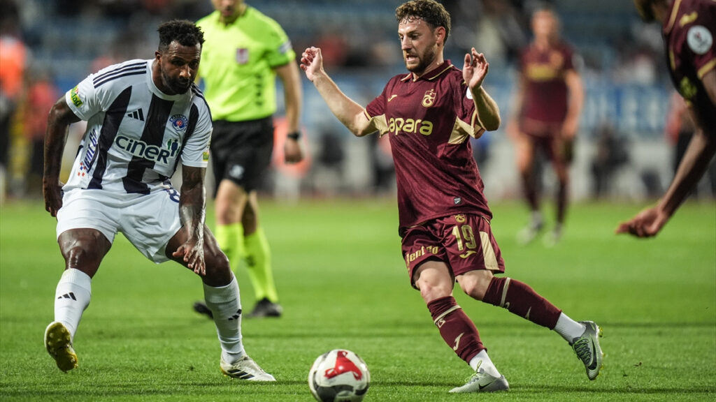 trabzonspor kasimpasayi deplasmanda maglup etti rPEgvInZ