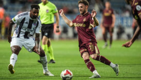 trabzonspor kasimpasayi deplasmanda maglup etti rPEgvInZ