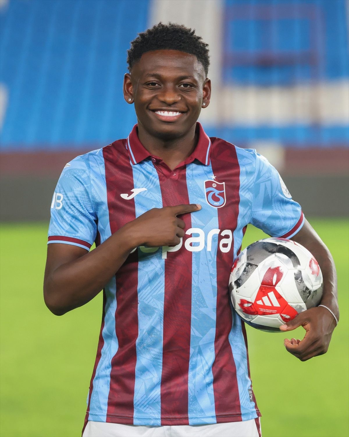 trabzonspor kazeem olaigbe transferini resmen acikladi 3 mhfwFGAh